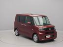 エアコン　パワステ　パワーウィンドウ　ＡＢＳ　エアバック　キーフリー（愛知県）の中古車