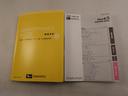 オーディオレス　キーレス（愛知県）の中古車