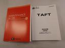 エアコン　パワステ　パワーウィンドウ　ＡＢＳ　エアバック　キーフリー（愛知県）の中古車