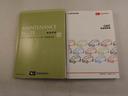 エアコン　パワステ　パワーウィンドウ　ＡＢＳ　エアバック　キーレス（愛知県）の中古車