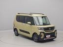 （愛知県）の中古車