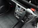 オーディオレス　バックカメラ　キーレス（愛知県）の中古車
