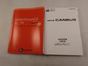 ターボ　ワンオーナー　衝突回避支援ブレーキ　車線逸脱警報　バックカメラ　両側電動スライドドアキーフリープッシュスタート　ＬＥＤヘッドランプ　アイドリングストップ　エアバック　ＡＢＳ　ＣＶＴ（愛知県）の中古車