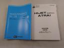 ターボ　ワンオーナー衝突回避支援ブレーキ　車線逸脱警報　バックカメラ　両側電動スライドドア　キーフリー　プッシュスタート　ＬＥＤヘッドランプ　アイドリングストップ　エアバック　ＡＢＳ　ＣＶＴ（愛知県）の中古車