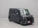 エアコン　パワステ　パワーウィンドウ　ＡＢＳ　エアバック（愛知県）の中古車