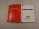 メモリーナビ　バックカメラ　両側電動スライドドア　ＬＥＤヘッドライト　ＥＴＣ　ドライブレコーダー　キーフリー（愛知県）の中古車