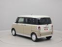 キーフリー　ナビ付き　ＥＴＣ付き（愛知県）の中古車