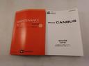 オーディオレス　バックカメラ　電動スライドドア　両側電動スライドドア　ＬＥＤヘッドライト　キーフリー（愛知県）の中古車
