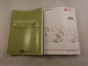 エアコン　パワステ　パワーウィンドウ　ＡＢＳ　エアバック　キーレス（愛知県）の中古車