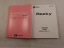 バックカメラ　キーフリー　イモビライザー　アイドリングストップ　ターボ　アルミホイール　ＬＥＤヘッドライト　ワイパーレバー　禁煙車（愛知県）の中古車