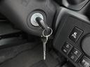 キーレス　オーディオレス（愛知県）の中古車