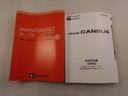 ワンオーナー　衝突回避支援ブレーキ　車線逸脱警報　バックカメラ　両側電動スライドドア　キーフリー　プッシュスタート　ＬＥＤヘッドランプ　アイドリングストップ　エアバック　ＡＢＳ　ＣＶＴ　イモビライザー（愛知県）の中古車