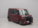 オーディオレス　バックカメラ　両側電動スライドドア　ＬＥＤヘッドライト　キーフリー（愛知県）の中古車