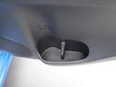 キーレス　電動格納ミラー（愛知県）の中古車