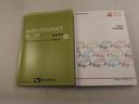 衝突軽減ブレーキ　ＬＥＤヘッドライト　アルミホイール　電動格納ドアミラー　プッシュボタンスタート　アイドリングストップ　スマートキー　盗難防止システム　オートエアコン（愛知県）の中古車