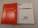 エアコン　パワステ　パワーウィンドウ　ＡＢＳ　エアバック　キーレス（愛知県）の中古車