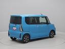 キーフリー　電動スライドドア　オーディオレス（愛知県）の中古車