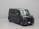 エアコン　パワステ　パワーウィンドウ　ＡＢＳ　エアバック　キーフリー（愛知県）の中古車