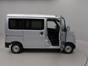 両側スライドドア　ＡＭ／ＦＭラジオ　エアバック　ＡＢＳ　ＣＶＴ　キーレス（愛知県）の中古車