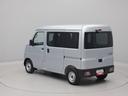 両側スライドドア　ＡＭ／ＦＭラジオ　エアバック　ＡＢＳ　ＣＶＴ　キーレス（愛知県）の中古車