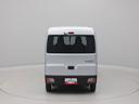 両側スライドドア　ＡＭ／ＦＭラジオ　エアバック　ＡＢＳ　ＣＶＴ　キーレス（愛知県）の中古車