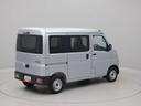 両側スライドドア　ＡＭ／ＦＭラジオ　エアバック　ＡＢＳ　ＣＶＴ　キーレス（愛知県）の中古車