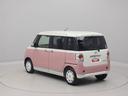エアコン　パワステ　パワーウィンドウ　ＡＢＳ　エアバック　キーレス（愛知県）の中古車