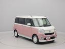 エアコン　パワステ　パワーウィンドウ　ＡＢＳ　エアバック　キーレス（愛知県）の中古車