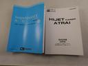 ＡＭ／ＦＭラジオ　キーレス　両側スライドドア（愛知県）の中古車