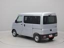 ＡＭ／ＦＭラジオ　キーレス　両側スライドドア（愛知県）の中古車