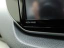 バックカメラ　ナビ　テレビチューナー　ＥＴＣ　キーフリー　イモビライザー　アイドリングストップ　ワンオーナー　禁煙車（愛知県）の中古車