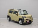 メモリーナビ　バックカメラ　ＥＴＣ　ドラレコ（愛知県）の中古車