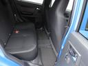 キーレス　電動格納ドアミラー（愛知県）の中古車