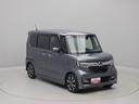 ドラレコ　ナビ　ＥＴＣ（愛知県）の中古車