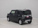 （愛知県）の中古車