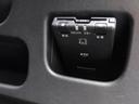 メモリーナビ　バックカメラ　ＥＴＣ　キーフリー　ＬＥＤヘッドライト（愛知県）の中古車