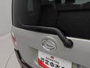 ナビ　ＥＴＣ　バックカメラ（愛知県）の中古車