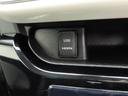 メモリーナビ　バックカメラ　ＥＴＣ　ＬＥＤヘッドライト　キーフリー（愛知県）の中古車