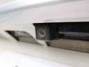 メモリーナビ　バックカメラ　ＥＴＣ　ＬＥＤヘッドライト　キーフリー（愛知県）の中古車