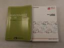 メモリーナビ　バックカメラ　ＥＴＣ　キーフリー　ドライブレコーダー（愛知県）の中古車