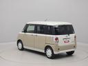 メモリーナビ　バックカメラ　ＥＴＣ　キーフリー　ドライブレコーダー（愛知県）の中古車