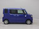 ナビ付き　ＥＴＣ付き（愛知県）の中古車
