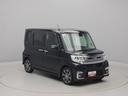エアコン　パワステ　パワーウィンドウ　ＡＢＳ　エアバック　キーレス（愛知県）の中古車