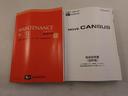 バックカメラ　キーフリー　イモビライザー　アイドリングストップ　両面電動スライドドア　ＬＥＤヘッドライト　ワンオーナー　禁煙車（愛知県）の中古車