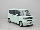 スマートキー　両側電動スライドドア　シートヒーター（愛知県）の中古車