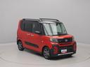 ドラレコ　ナビ　テレビチューナー　バックカメラ　キーフリー　イモビライザー　アイドリングストップ　ＥＴＣ　ターボ車　アルミホイール　ＬＥＤヘッドライト　ワンオーナー　禁煙車（愛知県）の中古車