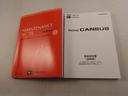 エアコン　パワステ　パワーウィンドウ　ＡＢＳ　エアバック　キーフリー（愛知県）の中古車