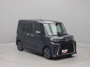 エアコン　パワステ　パワーウィンドウ　ＡＢＳ　エアバック　キーレス（愛知県）の中古車