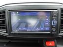 メモリーナビ　バックカメラ　ドライブレコーダー　キーレス（愛知県）の中古車