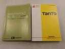 エアコン　パワステ　パワーウィンドウ　ＡＢＳ　エアバック　キーレス（愛知県）の中古車